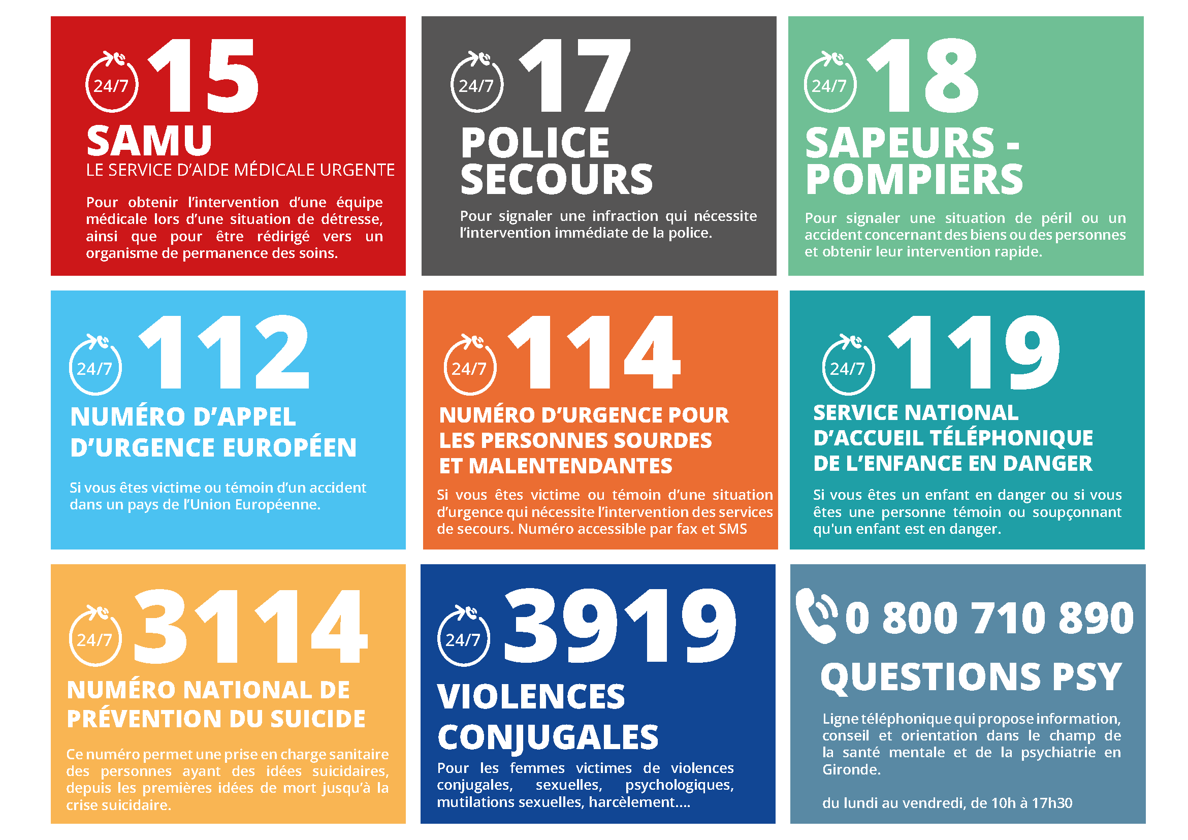 nous-contacter-ch-perrens